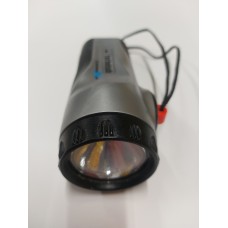 Подводный фонарь TECHNISUB LUMEN X4